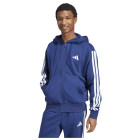 DKBLUE/WHITE